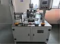 Expanded Mesh Welding Machine